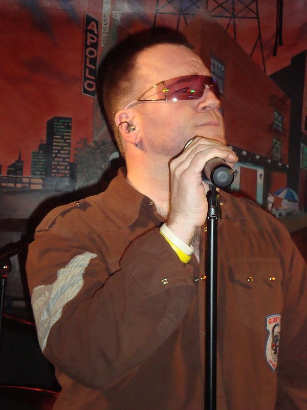 CF Promotions - Jan 2009 016